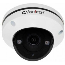 Camera CVI Vantech 2M model VP-1009PTC