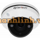 Camera Vantech VP-1009PTA