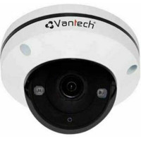 Camera Vantech VP-1009PTT