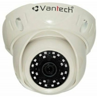 Camera Vantech VP-100A