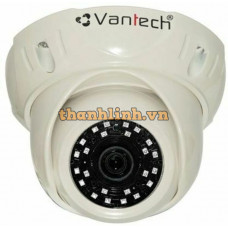 Camera Vantech VP-100A