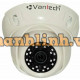 Camera Vantech VP-100A
