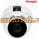 Camera Vantech VP-100SST