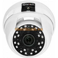 Camera Vantech VP-100T