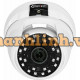 Camera Vantech VP-100T
