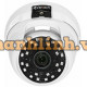 Camera Vantech VP-100TS