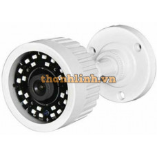 Camera Vantech VP-103AHDM