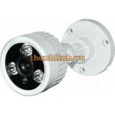 Camera Vantech VP-104AHDH