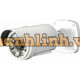 Camera IP Vantech VP-1055E