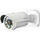 Camera IP Vantech VP-1055E