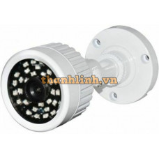 Camera Vantech VP-105AHDM