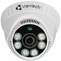 Camera Vantech VP-111A