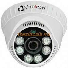 Camera Vantech VP-111A
