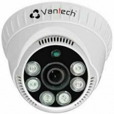 Camera Vantech VP-111A