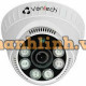 Camera Vantech VP-111A