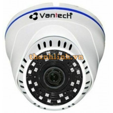 Camera Vantech VP-111TVI