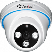 Camera Vantech VP-112AHDM