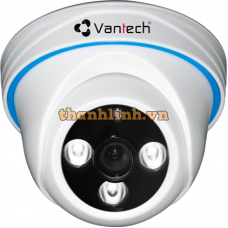 Camera Vantech VP-112AHDM