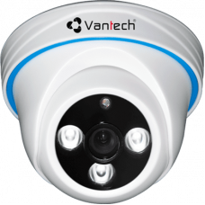 Camera Vantech VP-112AHDM