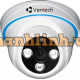 Camera Vantech VP-112AHDM