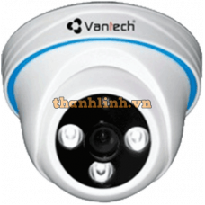 Camera Vantech VP-113AHDM