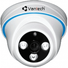 Camera Vantech VP-113AHDM