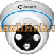 Camera Vantech VP-113AHDM