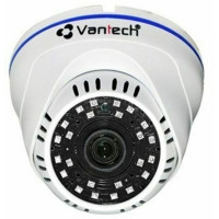 Camera Vantech VP-113TVI