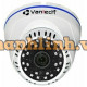 Camera Vantech VP-113TVI