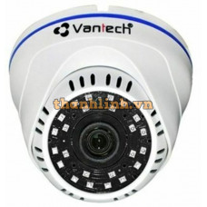 Camera HD All in one Vantech 2M model VP-114TP/AP/CP