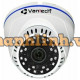 Camera AHD Vantech 2M model VP-114AX