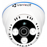 Camera Vantech VP-114TP