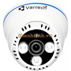 Camera Vantech VP-114TP