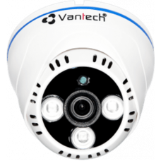 Camera Vantech VP-114TP