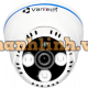 Camera Vantech VP-114TP