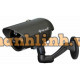 Camera Vantech VP-123AHDM