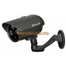 Camera HD All in one Vantech 2M model VP-124TP/AP/CP