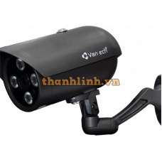 Camera Vantech VP-124TP
