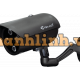 Camera Vantech VP-124TP