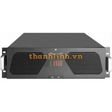 Đầu ghi IP Vantech VP-12845H265/16