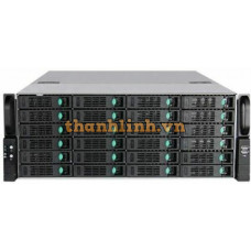 Đầu ghi IP Vantech VP-12845H265/24