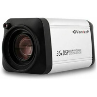 Camera Vantech VP-130AHD