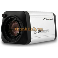 Camera Vantech VP-130AHD