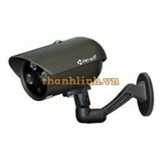 Camera Vantech VP-141TVI