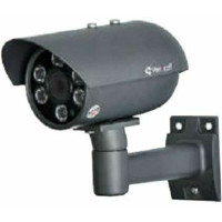 Camera AHD Vantech 2M model VP-144CX