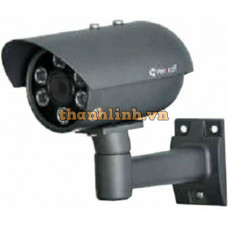 Camera AHD Vantech 2M model VP-144AX
