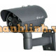 Camera AHD Vantech 2M model VP-144AX