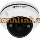 Camera Vantech VP-1509PTT