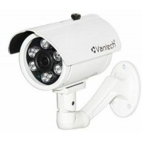 Camera Vantech VP-150A