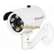 Camera Vantech VP-150A